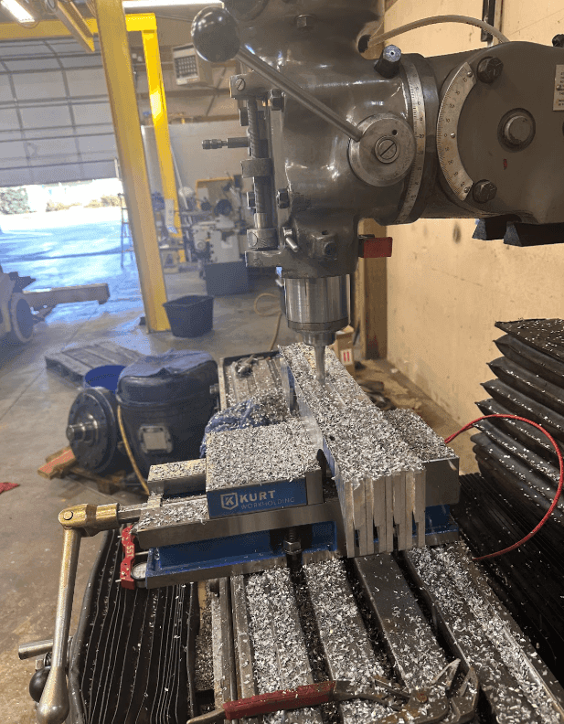PDS Balancing (Pro Dynamic Solutions), photo 5, Otis Orchards Washington (WA)