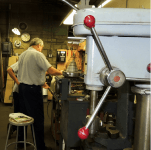 Jarvis Electric Motors Inc, photo 2, Pennsauken New Jersey