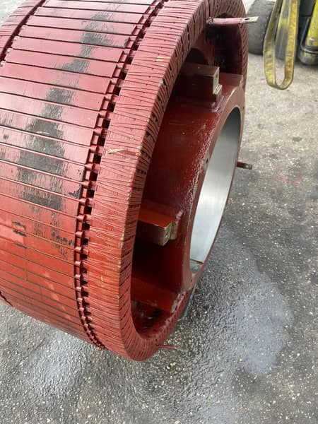Advanced Motor Solutions, LLC, photo 10, Dania Beach Florida (FL)