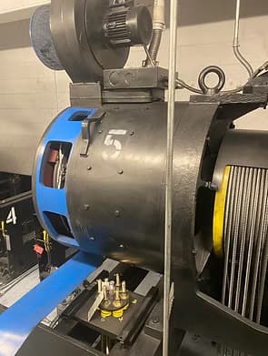 Advanced Motor Solutions, LLC, photo 15, Dania Beach Florida (FL)