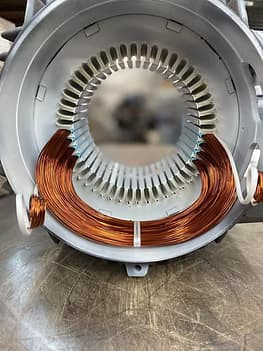 Advanced Motor Solutions, LLC, photo 20, Dania Beach Florida (FL)