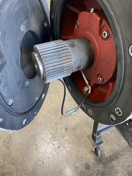 Advanced Motor Solutions, LLC, photo 28, Dania Beach Florida (FL)