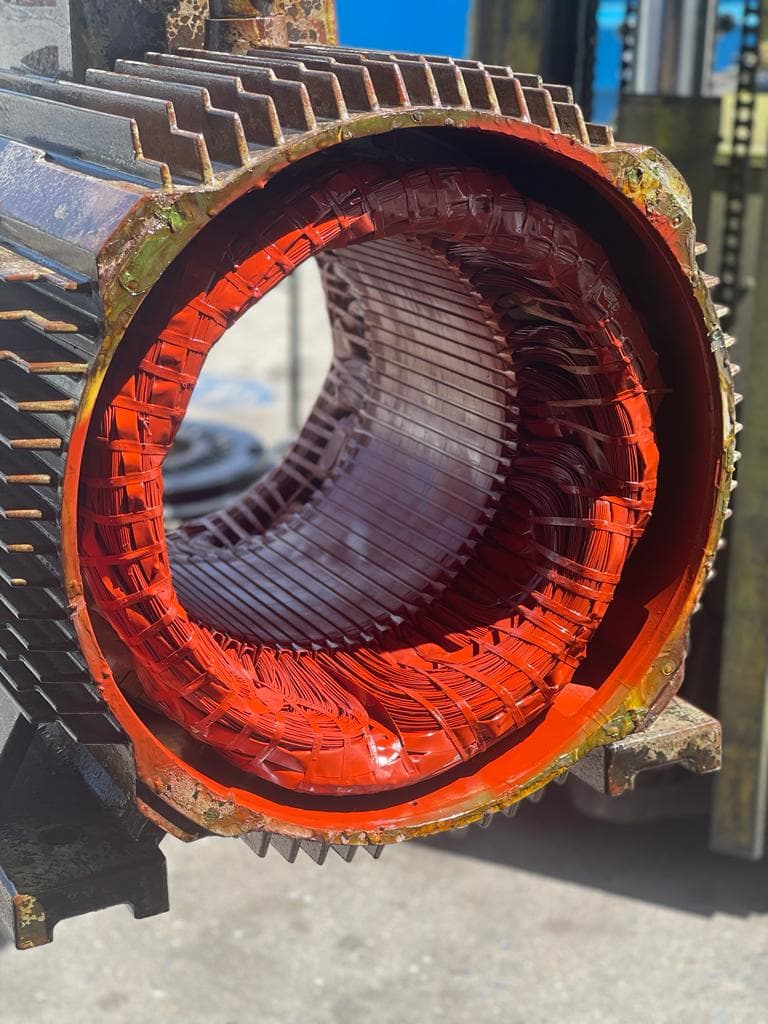Advanced Motor Solutions, LLC, photo 31, Dania Beach Florida (FL)
