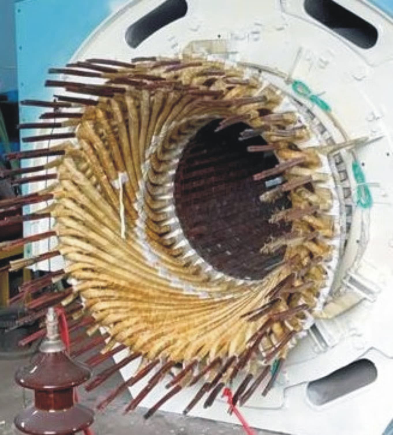 Singson Electrical, photo 3, Jamshedpur Jharkhand