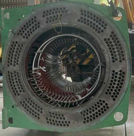 Singson Electrical, photo 26, Jamshedpur Jharkhand