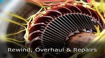 Gajanan Electrical, photo 5, Bhilai Chhattisgarh