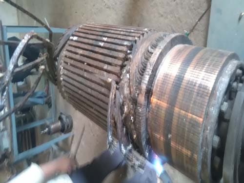 Gajanan Electrical, photo 13, Bhilai Chhattisgarh