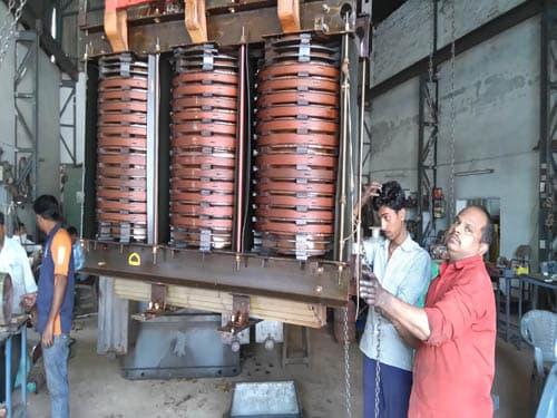Gajanan Electrical, photo 14, Bhilai Chhattisgarh