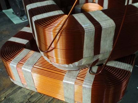 Gajanan Electrical, photo 16, Bhilai Chhattisgarh