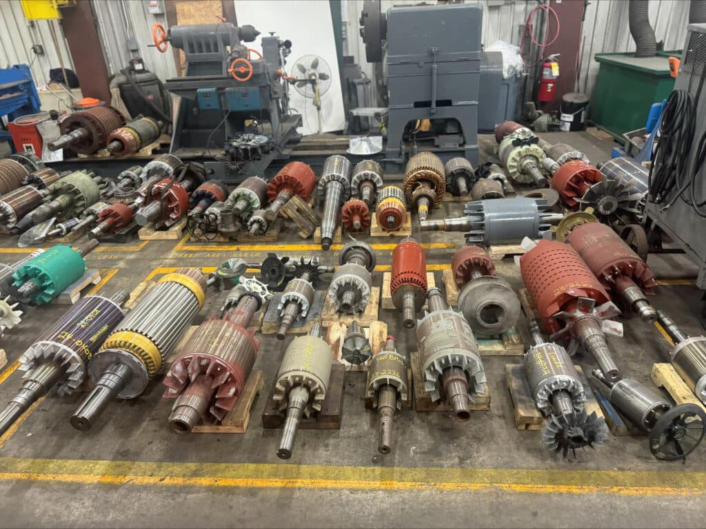 Volland Electric Equipment Corp., photo 25, Cheektowaga New York (NY)