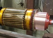 Kolich Electric Motor Company, photo 3, Pompano Beach Florida