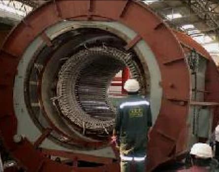 Kamol Engineering Services Co., Ltd., photo 3, Samutprakarn Samut Prakan