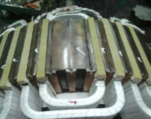 Kamol Engineering Services Co., Ltd., photo 6, Samutprakarn Samut Prakan