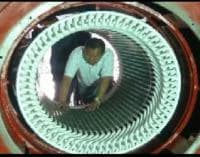 Kamol Engineering Services Co., Ltd., photo 7, Samutprakarn Samut Prakan