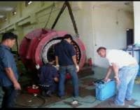 Kamol Engineering Services Co., Ltd., photo 13, Samutprakarn Samut Prakan