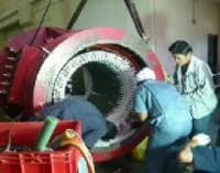 Kamol Engineering Services Co., Ltd., photo 14, Samutprakarn Samut Prakan