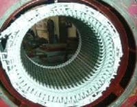 Kamol Engineering Services Co., Ltd., photo 15, Samutprakarn Samut Prakan