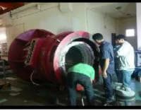 Kamol Engineering Services Co., Ltd., photo 16, Samutprakarn Samut Prakan