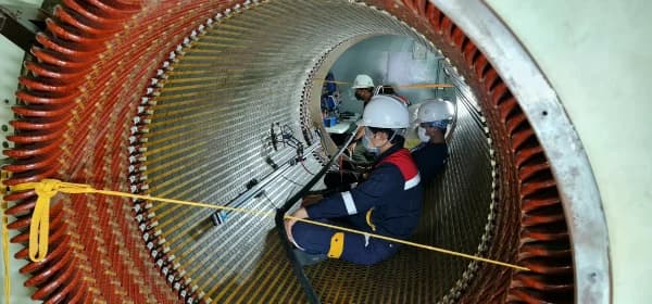 Kamol Engineering Services Co., Ltd., photo 23, Samutprakarn Samut Prakan