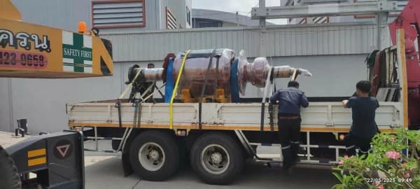 Kamol Engineering Services Co., Ltd., photo 29, Samutprakarn Samut Prakan