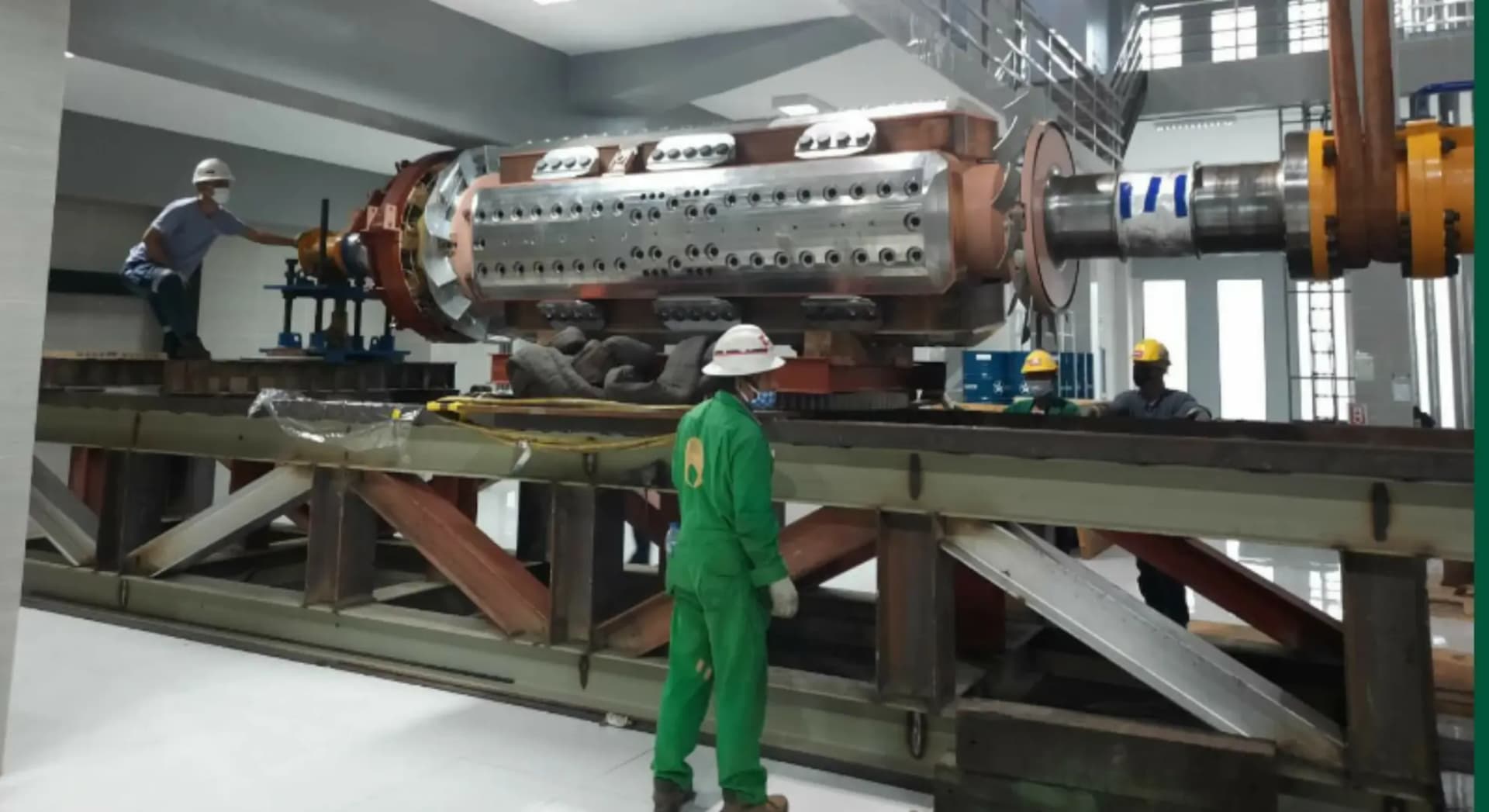 Kamol Engineering Services Co., Ltd., photo 30, Samutprakarn Samut Prakan