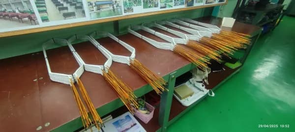 Kamol Engineering Services Co., Ltd., photo 33, Samutprakarn Samut Prakan