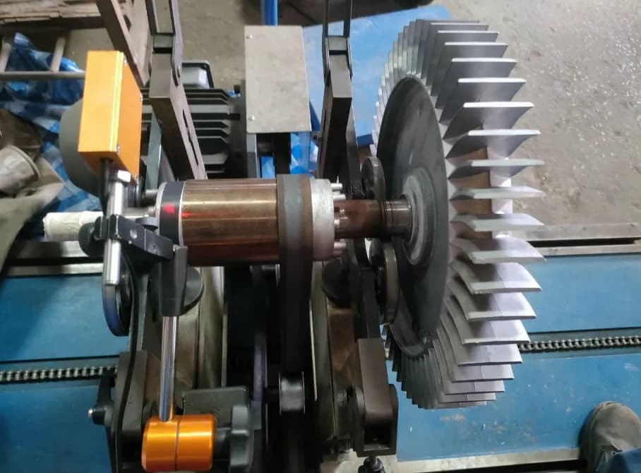 Thaweesup Machinery & Service Co., Ltd., photo 19, Ban Chang Rayong Province
