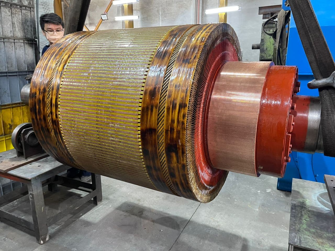 GEF Technologies Sdn. Bhd., photo 23, Sungai Buloh Selangor