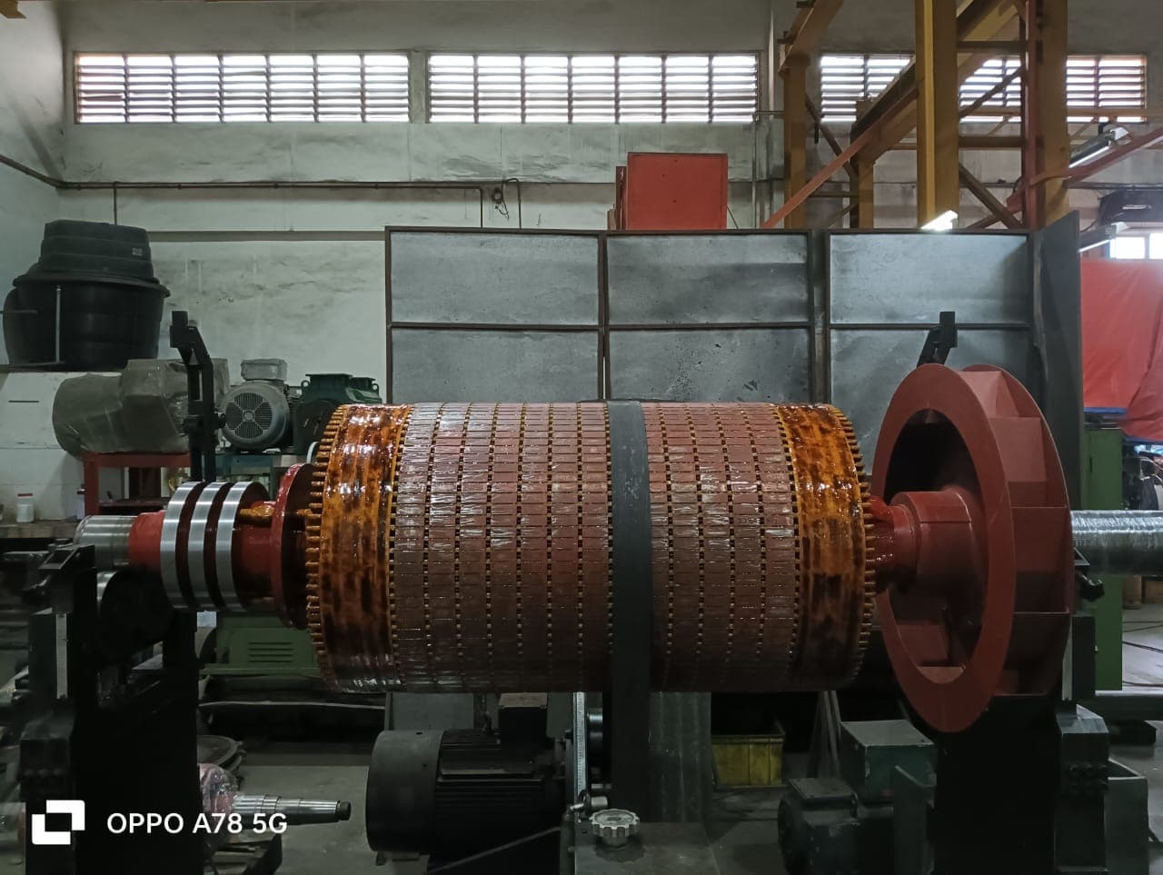 GEF Technologies Sdn. Bhd., photo 26, Sungai Buloh Selangor