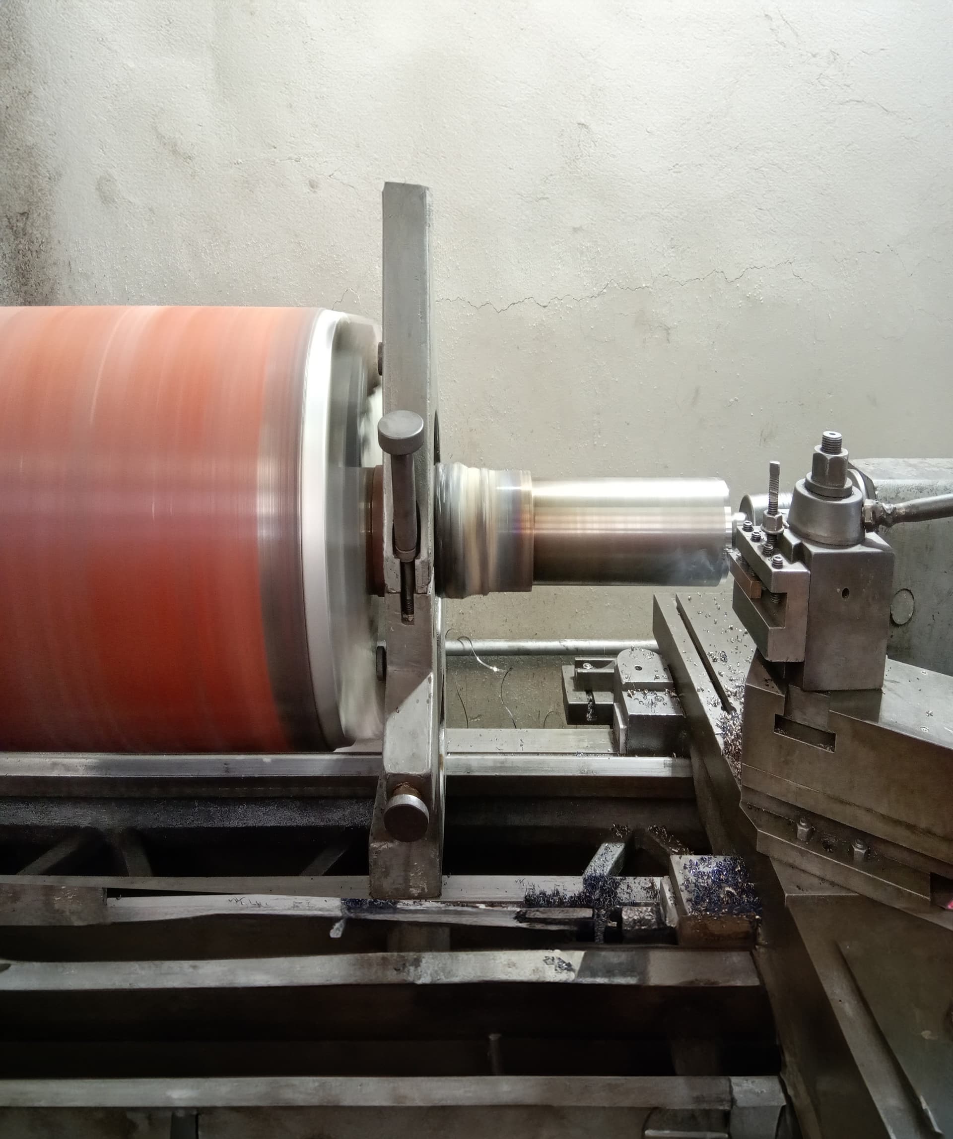 AKUHA Industries Services, photo 17, Santo Domingo Este Santo Domingo