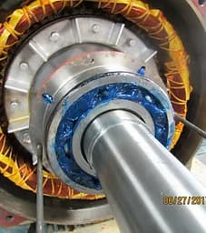 MN-Iowa Electric Motors & Equipment, Inc., photo 8, Mason City Iowa