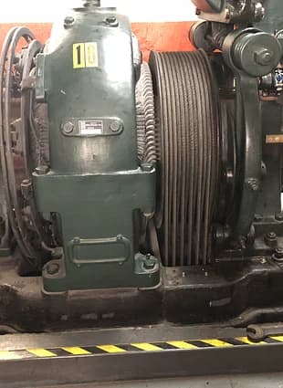 NY Electro Mechanic, photo 4, Long Island City New York