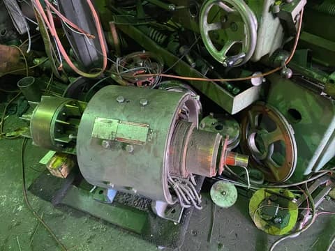 NY Electro Mechanic, photo 9, Long Island City New York