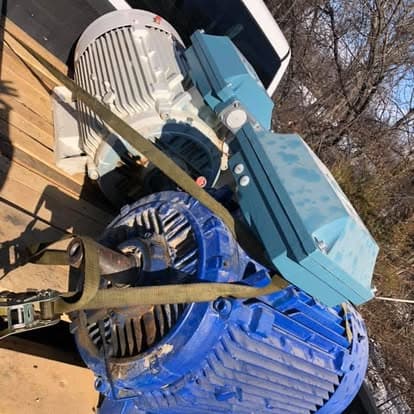iM Motors LLC, photo 12, Fort Ashby West Virginia (WV)