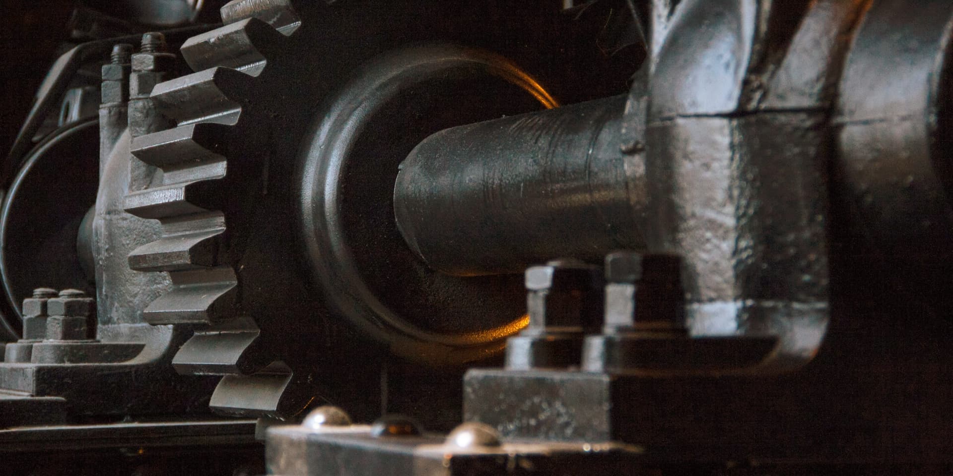 The Starter and Alternator Shop, photo 3, Charlotte Michigan