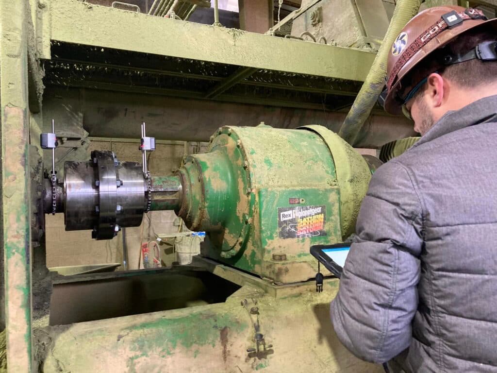 Thomas Motor Works LLC, photo 3, Homedale Idaho