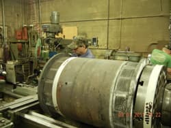 Dyke's Electric, Inc., photo 4, Pocatello Idaho