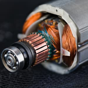 Just Electrical, photo 2, Boksburg Gauteng