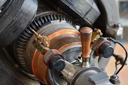 Teuntin Electrical Services (Pty) Ltd, photo 5, Pretoria Gauteng