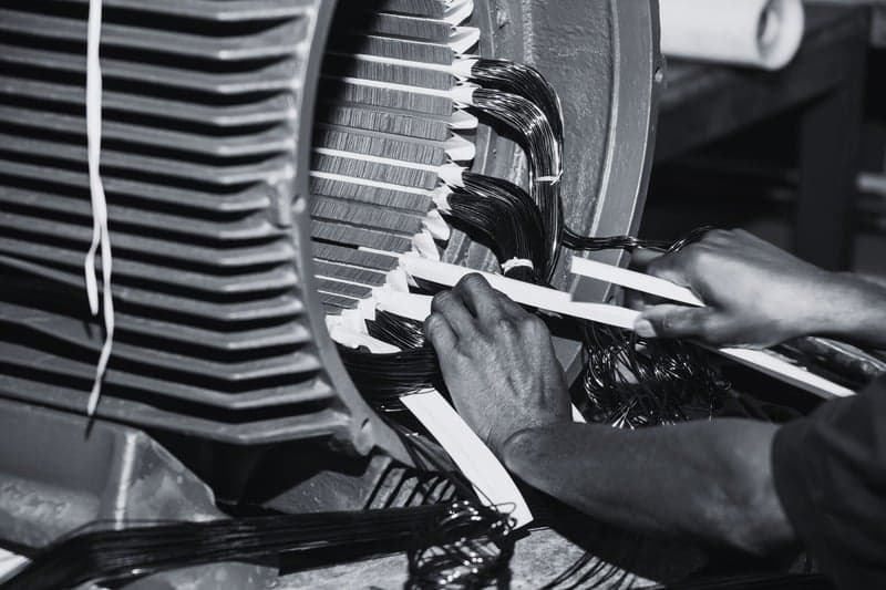 Oribi Electric Motor Company, photo 3, Port Shepstone KwaZulu-Natal