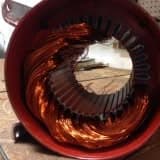 Winding Specialties, photo 2, West Chester Pennsylvania (PA)
