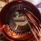 Winding Specialties, photo 3, West Chester Pennsylvania (PA)