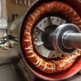 Winding Specialties, photo 5, West Chester Pennsylvania (PA)