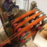 Winding Specialties, photo 8, West Chester Pennsylvania (PA)