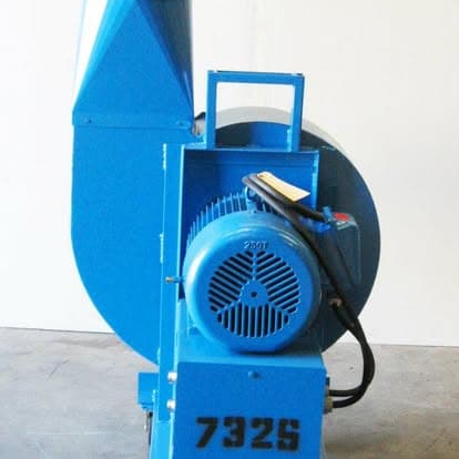 Sloan Electromechanical Service and Sales, photo 4, San Diego California