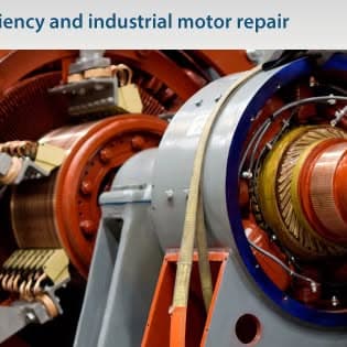 Sloan Electromechanical Service and Sales, photo 5, San Diego California