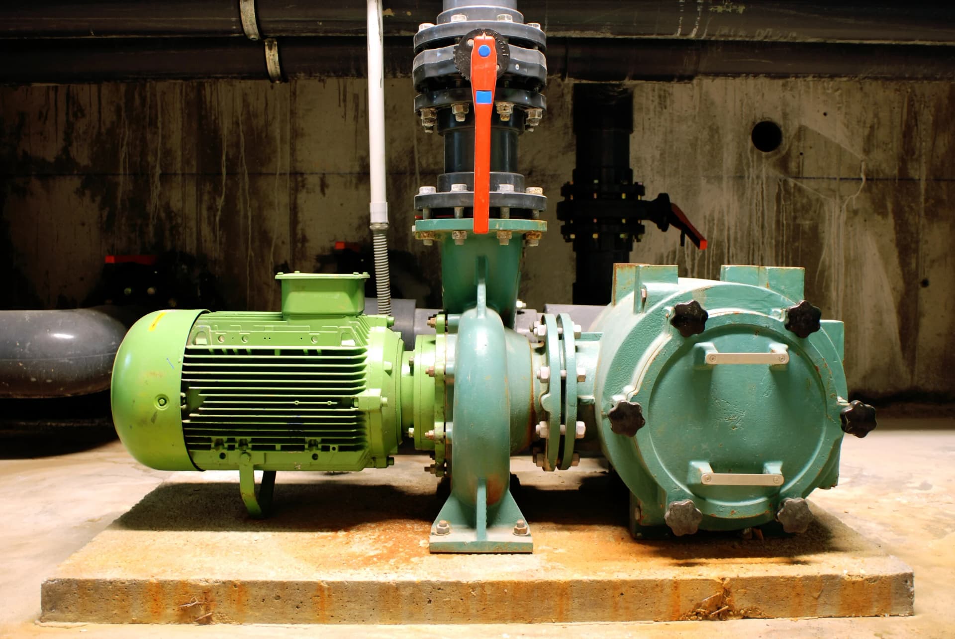 E-Mechanical, LLC, photo 2, Dassel Minnesota (MN)