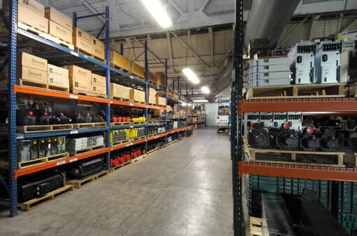 RBL Motors, photo 3, Monterrey Nuevo León