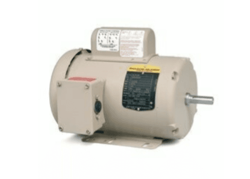 Moto Electric Inc, photo 2, Norwalk OH