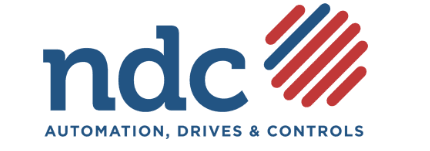 Northern Drives & Controls (NDC), shop facility, Manchester Greater Manchester